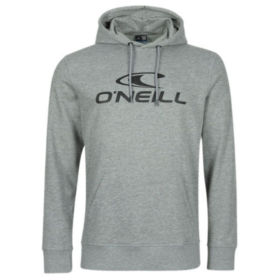 O'neill Ανδρικό φούτερ